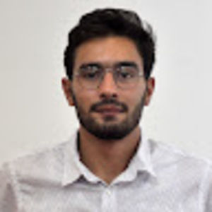 Meet your Posher, Nassif